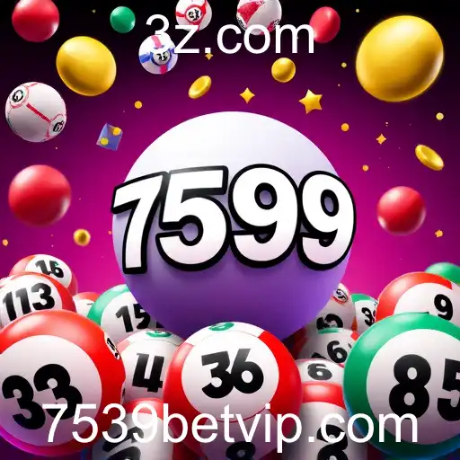 O Impacto da IA nos Jogos: Uma Nova Era de Imersão