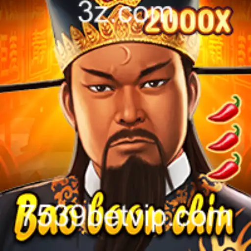 Explorando o Mundo de BaoBoonChin: Uma Jornada Fascinante