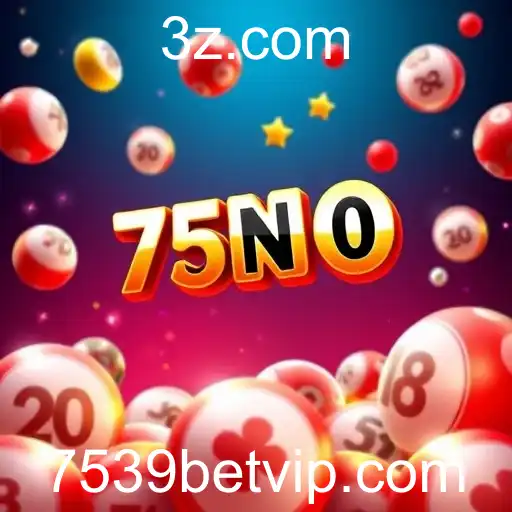 Bingo Online: Revolução Digital do Jogo Clássico