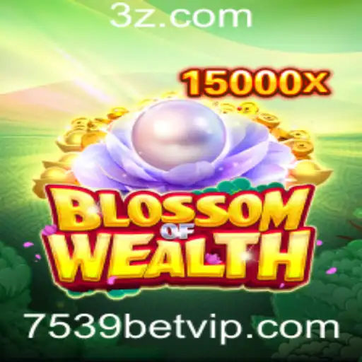 Explorando BlossomofWealth: Um Mergulho no Mundo de Apostas Inovadoras
