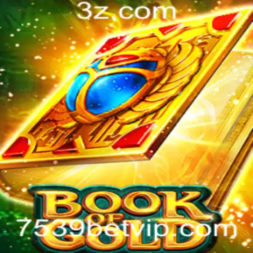 Descubra o Fascinante Mundo de BookofGold com 7539BET