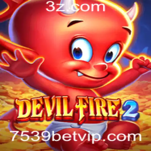 Descubra o Entusiasmante Mundo do Jogo DevilFire2