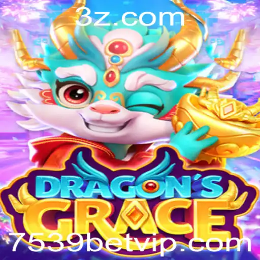 Descubra o Fascinante Mundo de DragonsGrace: Um Guia Completo
