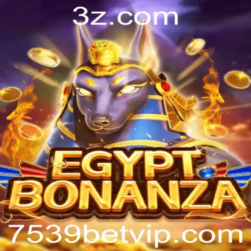 Explorando as Aventuras de EgyptBonanza: Um Guia Completo