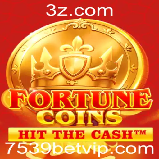 Explorando FortuneCoins: Um Guia Completo para Iniciantes
