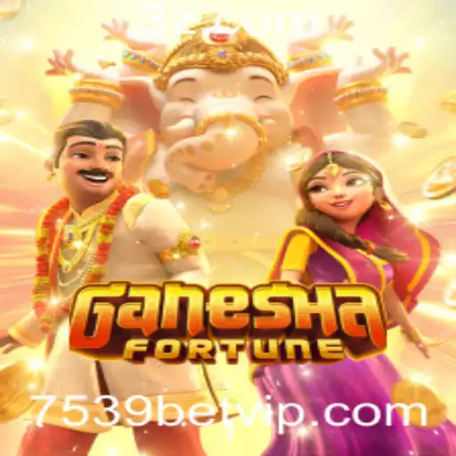 Explorando o Universo de GaneshaFortune: Um Mergulho no Mundo do Jogo e Suas Regras