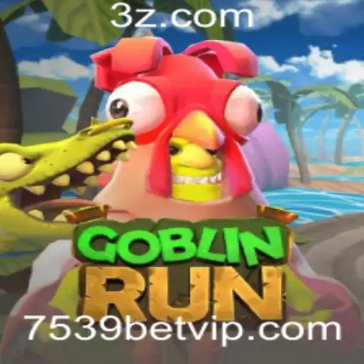 Descubra o Fascinante Mundo de GoblinRun: Um Jogo de Estratégia e Aventura