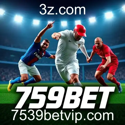 Avanços e Desafios do Setor de Jogos em 2025