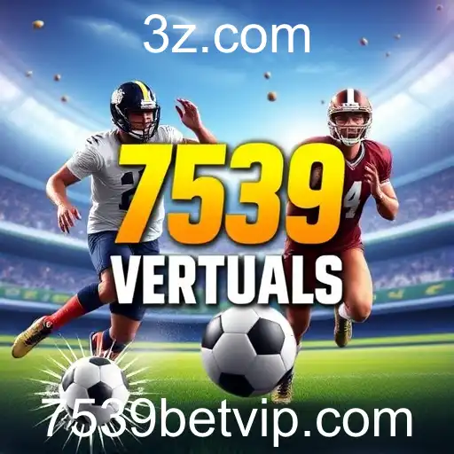 A Adaptação Digital Pós-Pandemia e o Futuro do Trabalho