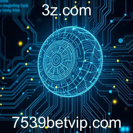 Avanços e Desafios da Economia Digital em 2025