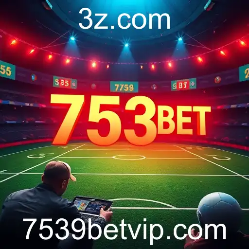 Transformações e Perspectivas no Mercado de Jogos em 2026