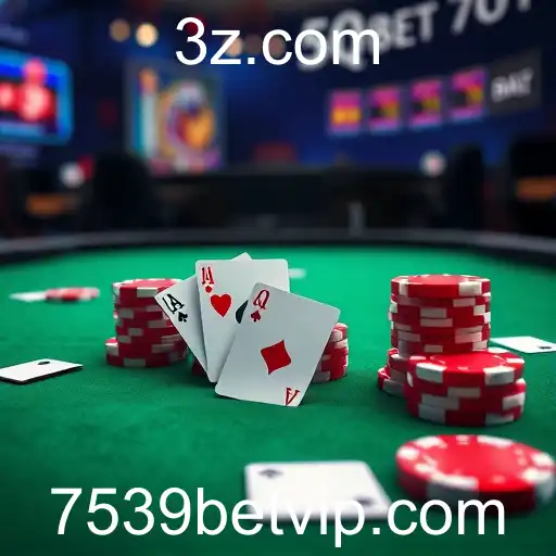 A Evolução dos Jogos Online no Brasil