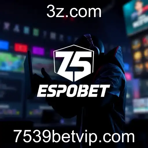 Tendências do Mercado de Jogos em 2026