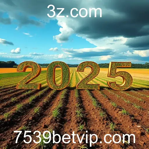 O Impacto do 7539BET no Mundo dos Jogos