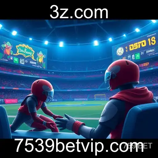 Cenário Atual dos Jogos Online em 2026