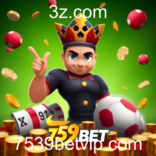 A Revolução do Entretenimento em 2025