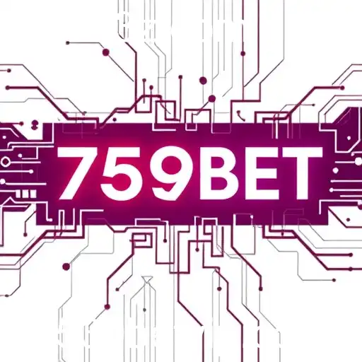 A Ascensão dos Jogos de Azar em 2026: O Caso 7539BET