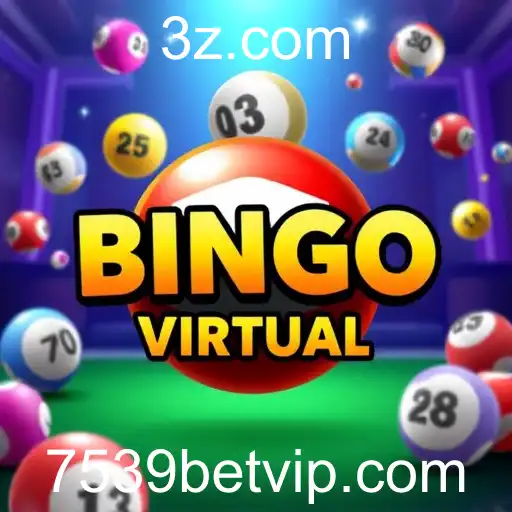 A Ascensão dos Jogos Online em 2025