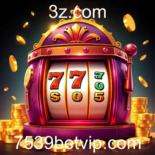 Tecnologia e Sustentabilidade: Convergência no Brasil