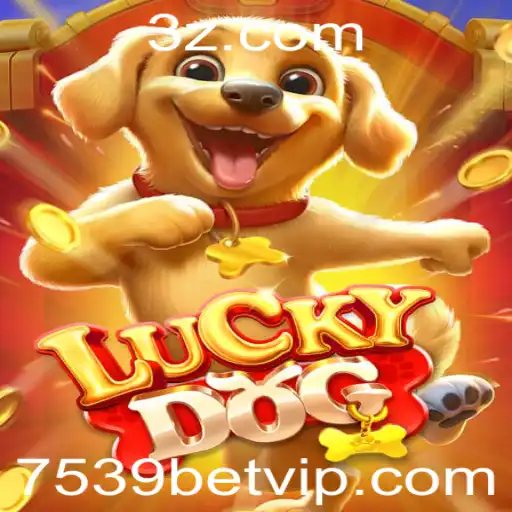 Explorando o Fascinante Mundo de LuckyDog