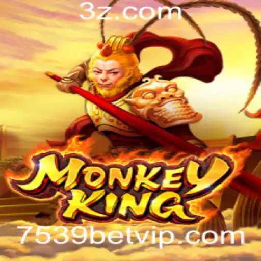 Explorando o Universo de MonkeyKing: Um Guia Completo