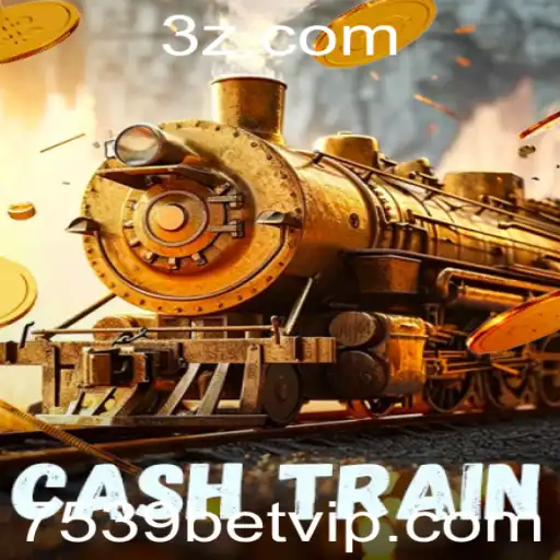 Explorando o Mundo do CashTrain: Um Jogo Inovador para Entusiastas de apostas