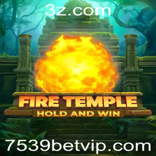 Explorando o Mistério e Aventura de FireTemple: Uma Nova Sensação de Jogo