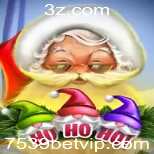 Descubra o Novo Jogo Emocionante: HoHoHo