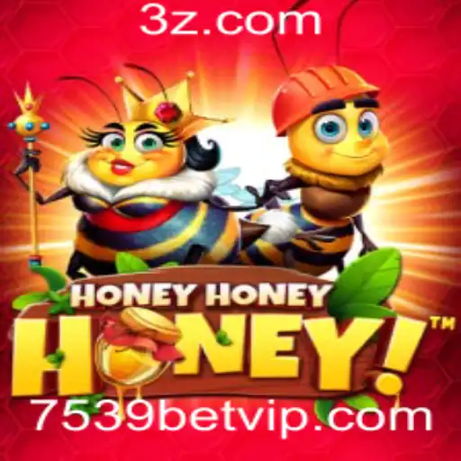 Explorando o Mundo Divertido e Vibrante de HoneyHoneyHoney