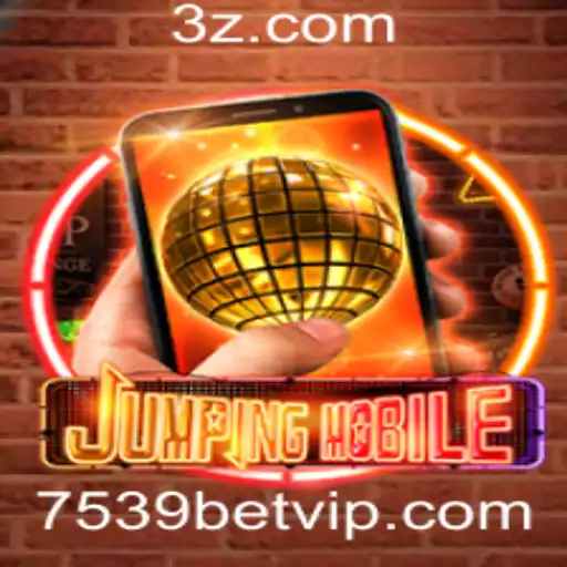 Jumpingmobile: Um Novo Horizonte no Mundo dos Jogos