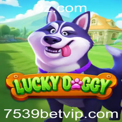 Descubra o Jogo LuckyDoggy e as Regras da Emoção