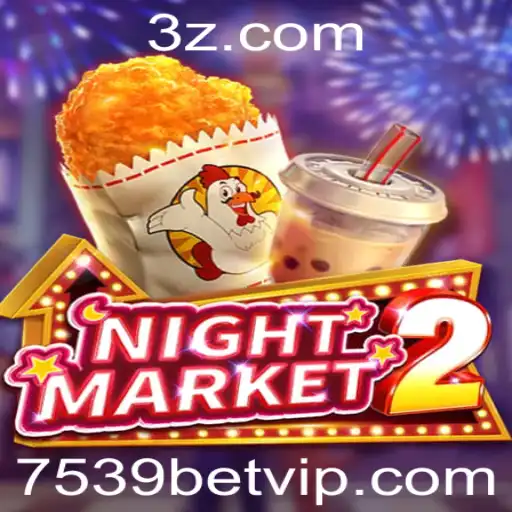 Explorando as Emoções do Jogo NightMarket2: Uma Experiência de Aventura e Estratégia