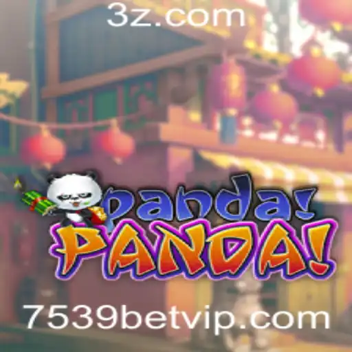 Explorando o Fascinante Mundo de 'PandaPanda': Tudo o que Você Precisa Saber