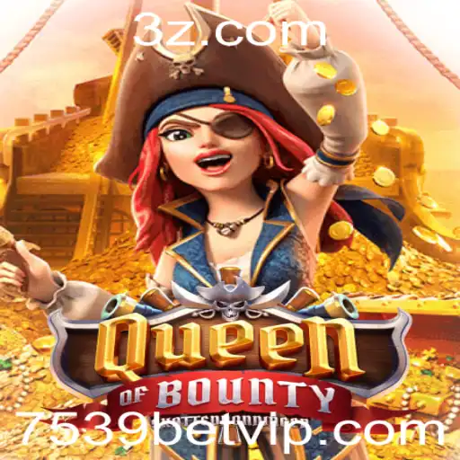 Explorando a Empolgante Aventura do Jogo QueenofBounty