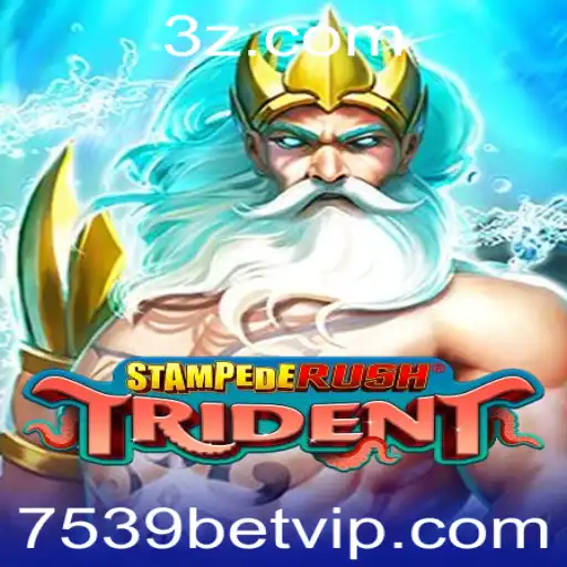 Descubra StempedeRushTrident: O Novo Fenômeno dos Jogos de Ação