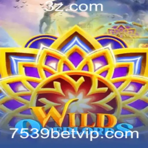 Descobrindo WildOverlords: O Jogo Estratégico do Momento