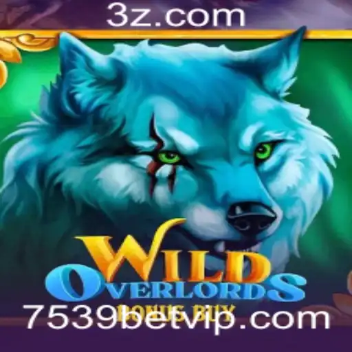 Explorando o Mundo de WildOverlordsBonusBuy: Um Jogo Fascinante