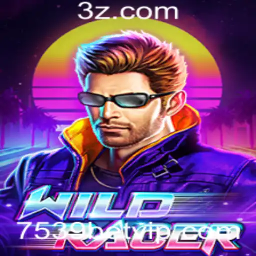 Explorando o Fascinante Mundo de WildRacer: Tudo o Que Você Precisa Saber