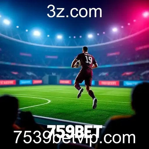 Ofertas Exclusivas que Você Não Pode Perder