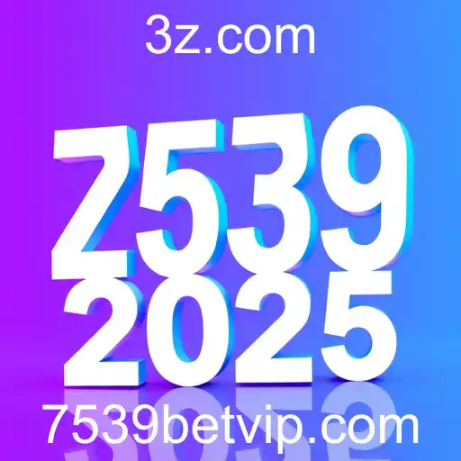 Novidades e Desafios no Mercado de Jogos Online em 2025