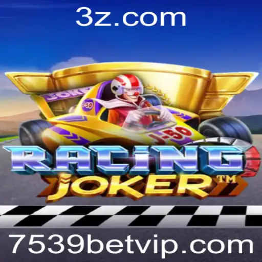 Explorando o Mundo de RacingJoker: Um Jogo de Estratégia e Sorte