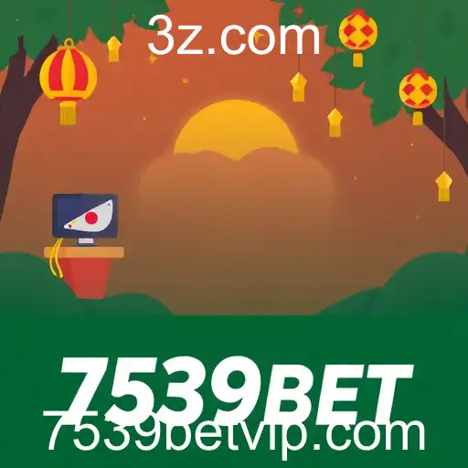 Explorando o Mundo do Sabong Online: 7539BET como uma Plataforma em Destaque