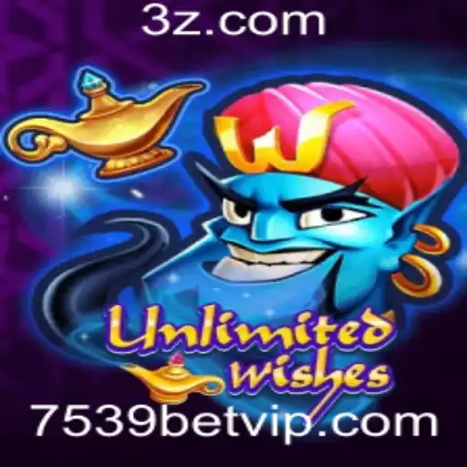 Descubra as Aventuras e Estratégias de UnlimitedWishes