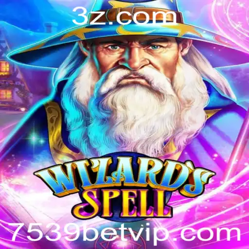 Descubra o Fascinante Mundo de WizardsSpell: O Jogo de Estratégia Mágica