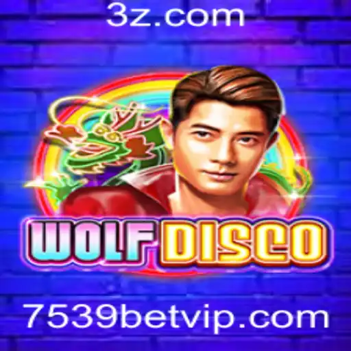 Explorando o Fascinante Mundo do Jogo WolfDisco