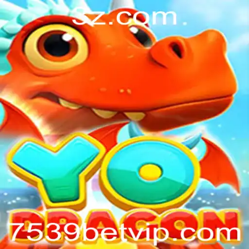 Descubra o Mundo de Aventura com YoDragon
